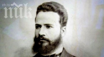 откриват националните чествания ботеви дни 2014