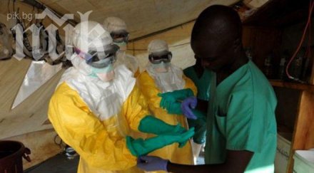 ебола уби човек сиера леоне