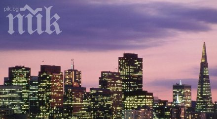 четири мъртви тела бяха открити къща луксозен квартал калифорния