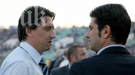 боримиров разбра гонзо завръща герена