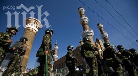 китайски пословици мъдростта живота тайната щастието