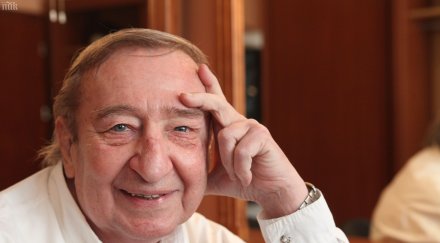 извънредно инсулт покоси анастасов изследват болница