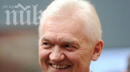 вече официално санкциониран сащ приятел путин строи българската отсечка южен поток