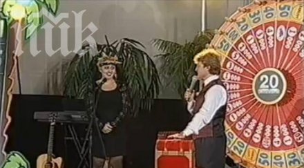 къци изгаври милица гладнишка фейсбук отмъщава слабите оценки две капки вода видео