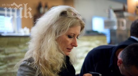 близките елизабет обаждали 112 спешна помощ признаха бяхме пристигнали навреме можеше спасена