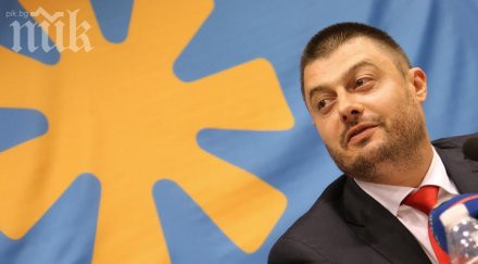 ексклузивно пик бареков отговори чуколов забранете достъпа наркозависими народното събрание