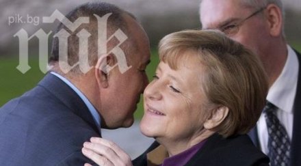 меркел разцелува борисов жозеф дол приветства срещата върха енп