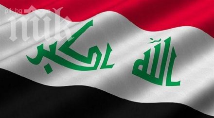 терористичните атаки ирак взеха 4000 жертви началото годината