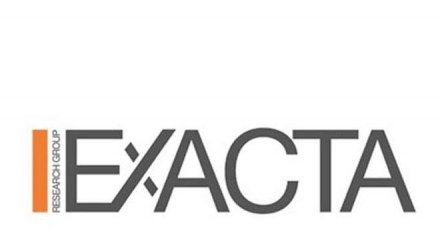 екзакта герб 3089 бсп 1847 дпс 164 ббц 1064 701