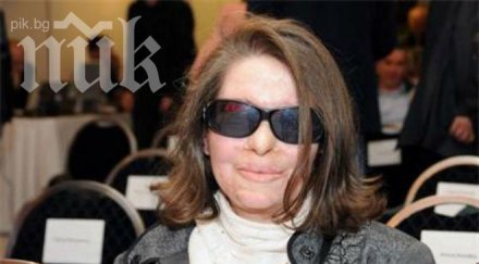 българката влиза сириза животът поднесе изненади