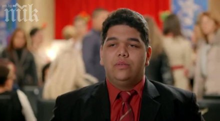 томас томов спечели българия търси талант