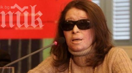 костадинка кунева канеха пасок избрах сириза мисля сгреших