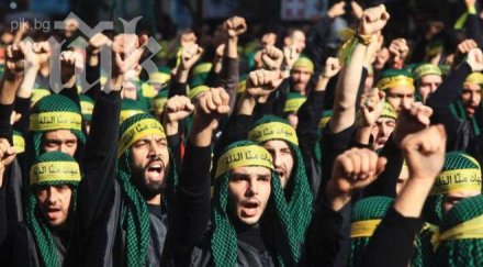 поддръжници асад влязоха сблъсък ливанските сили сигурност