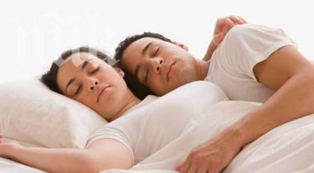 хороскопът определя проклетията характера вижте зодии лоши