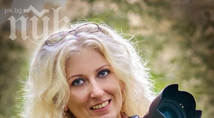 извънредно пик известна фотографка издъхна софия докато близо час чакаше линейка бърза помощ оказа без дефибрилатор докторите подсмихваха