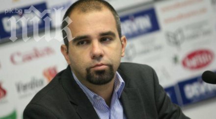 социолог резултатът бсп отчайващо нисък нямаше предвиди