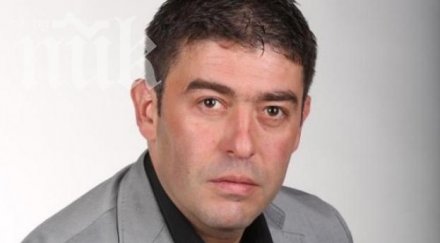 страхил ангелов щом иска друго ръководство янаки стоилов пръв хвърли оставка