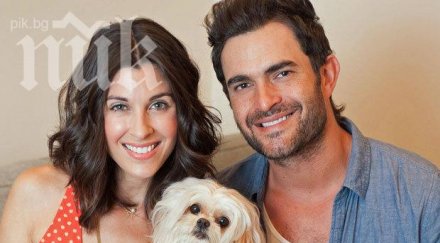 куче печели 1000 долара ден снимки