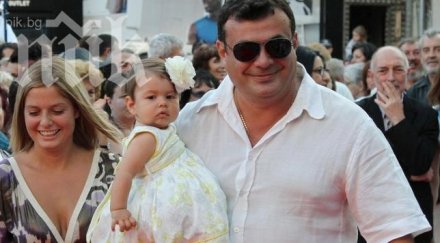 иван ласкин ретро гласувах поредната политическа проститутка