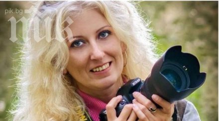 съсипаният баща починалата заради закъсняла линейка фотографка искам удуша лекарите тия ръце