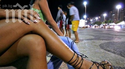 изкупиха презервативите бразилия заради световното футбол