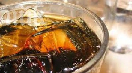 безалкохолните напитки вредни цигарите