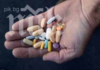 четири варненки посегнали живота миналата седмица