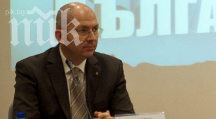 румен йончев ббц кабинетът ползва повече подкрепа