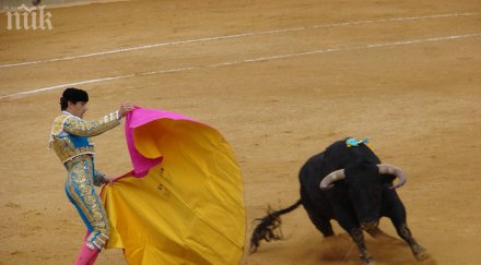 пътуваме повече испания чехия