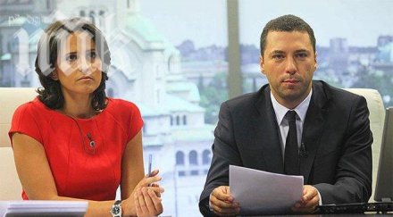 пик тезгяха продава 150 млн евро сред кандидатите банка комбина политик