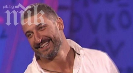 близнака прикритие нов български филм