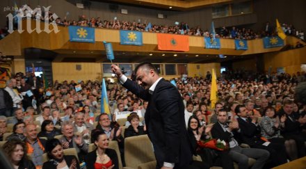 бареков борисов постави държавните интереси егото