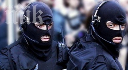 пик застреляли дребчев сърцето наследи толев шефския пост митницата пловдив обновена