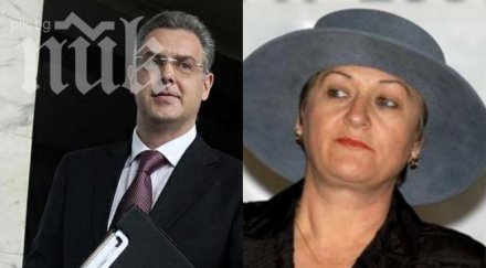 разкритие пик вижте висши членове цик уредили децата любовниците сладки лесни пари