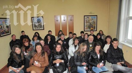 жестоки гафове матурите подвеждащи въпроси грешки отговорите