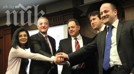 реформатори обмислят обжалване вота