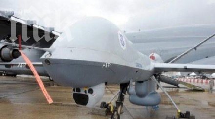 нато провежда норвегия мащабните учения събиране разузнавателна информация