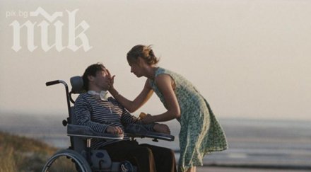 жестокост роднини изхвърлиха селска поляна инвалид гангрена