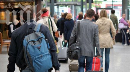 шок гласуваха емигрантите бсп нямаше прескочи бариерата