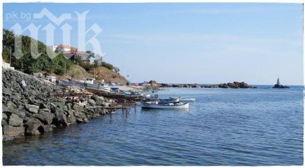 дете дави дунав спира диша лодкар спасява живота