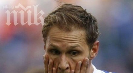 национал германия катастрофира