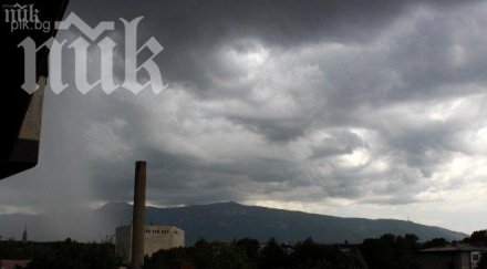 жесток порой удави софия гръмотевична буря спря интернет кабелната телевизия