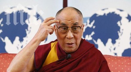 вълшебна таблица далай лама сбъдва желания вижте