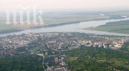 силистра шампион евродепутати