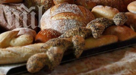 яжте червено месо белият хляб вреден закуската важна съветите топдиетолог здравословно хранене