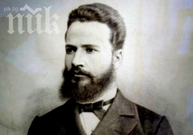 Днес се откриват националните чествания Ботеви дни - 2014