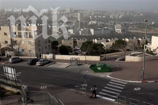 Йерусалим е обезпокоен от подкрепата за крайнодесните формации на евроизборите