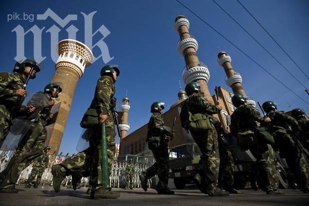 21 китайски пословици за мъдростта на живота и тайната на щастието