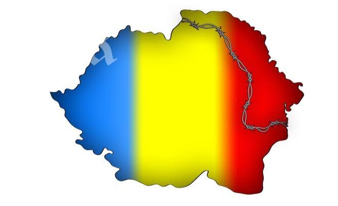 Молдова смята да анулира резултати от преброяване на населението, финансирано от Румъния