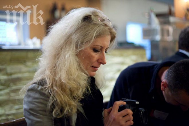 Близките на Елизабет се обаждали 14 пъти на 112! От Спешна помощ признаха: Ако бяхме пристигнали навреме, можеше да бъде спасена! 